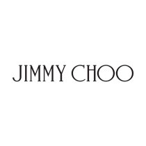 Armazones &raquo; Jimmy Choo