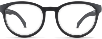 KAOF0011-1