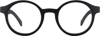 KAOF0021-1