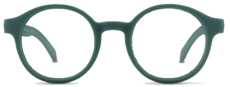 KAOF0022-1