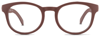 KAOF0032-1