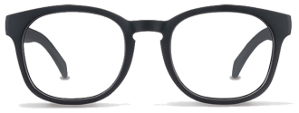 KAOF0041-1