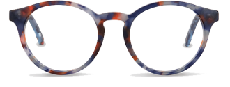 KAOF0067-1