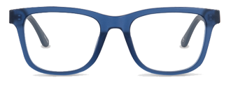 KAOF0079-1