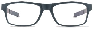 KAOF0082-1