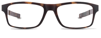 KAOF0083-1