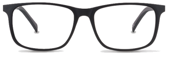 KAOF0091-1