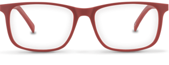 KAOF0092-1