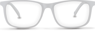 KAOF0093-1