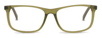 KAOF0094-1
