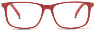 KAOF0096-1