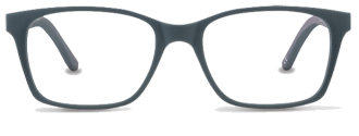 KAOF0101-1