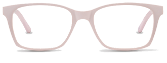 KAOF0102-1