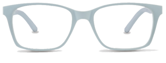 KAOF0103-1