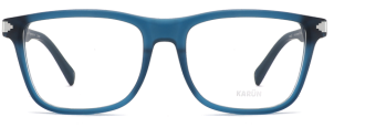 KAOF0143-1