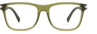 KAOF0144-1