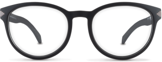 KAOF0151-1