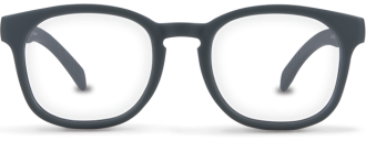 KAOF0161-1