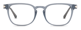 KAUF0127-1