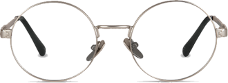 KAUF0151-1