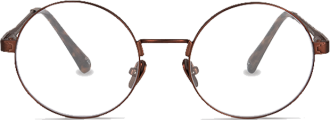 KAUF0153-1