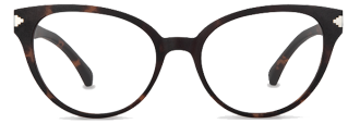 KAUF0161-1