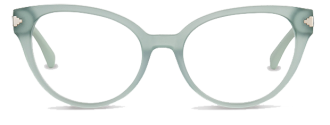 KAUF0169-1