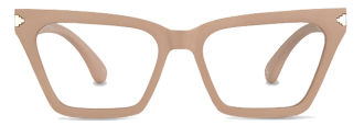 KAUF0173-1