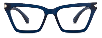 KAUF0174-1