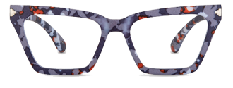 KAUF0175-1