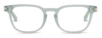 KAUF0185-1