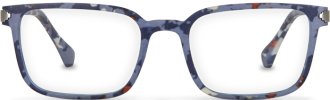 KAUF0223-1