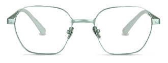 KAUF0271-1