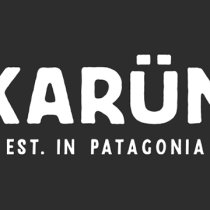 Karun-logo_480