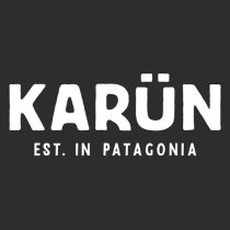 Armazones &raquo; Karun