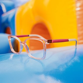 KIPLING_Luxottica_Product_1_NoLogo_1080x1920