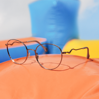 KIPLING_Luxottica_Product_2_NoLogo_1080x1920