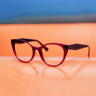 KIPLING_Luxottica_Product_4_NoLogo_1080x1920