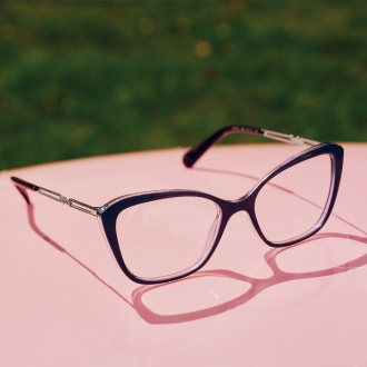 KIPLING_Luxottica_Product_8_NoLogo_1080x1920