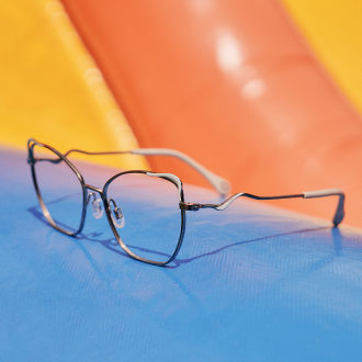KIPLING_Luxottica_Product_9_NoLogo_1080x1920