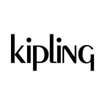 Armazones &raquo; Kipling