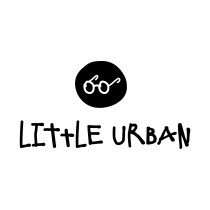 Armazones &raquo; Little Urban