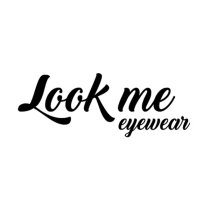 Armazones &raquo; Look Me