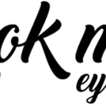 lookme