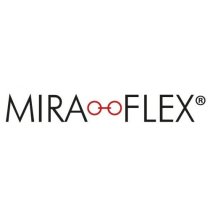 Armazones &raquo; Miraflex