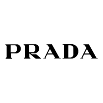 Armazones &raquo; Prada