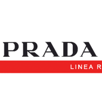 prada-linea-rossa