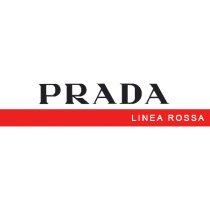 Armazones &raquo; Prada Linea Rossa