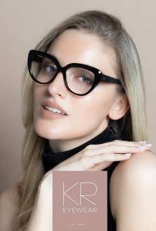 display_1_KR