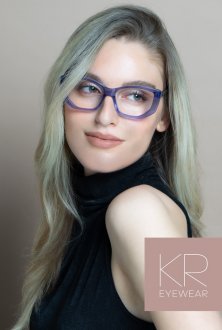 display_KR_10